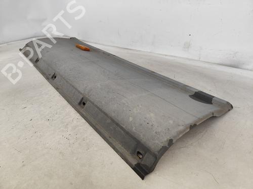 Other IVECO DAILY III Van 35 S 13 V,35 C 13 V | BP24987751O1 