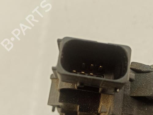 Front right lock CITROËN JUMPER II Van 3.0 HDi 160 | BP24964236C97 