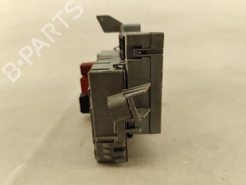 Fuse box CITROËN JUMPER II Van 3.0 HDi 160 | BP24964216E1 