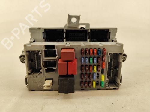 BP24964216E1 main image