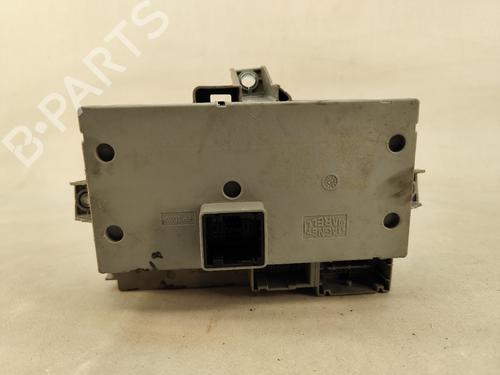 Fuse box CITROËN JUMPER II Van 3.0 HDi 160 | BP24964216E1 
