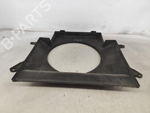 Other IVECO DAILY III Van 35 S 13 V,35 C 13 V | BP24987696O1 