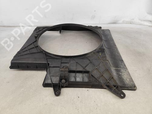 Other IVECO DAILY III Van 35 S 13 V,35 C 13 V | BP24987696O1 