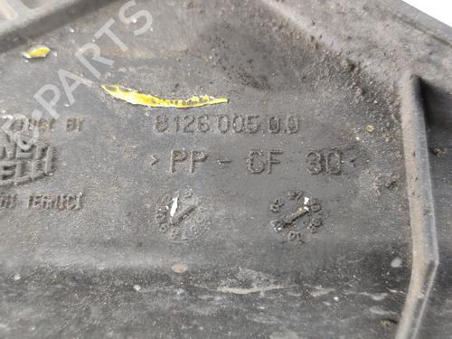 Other IVECO DAILY III Van 35 S 13 V,35 C 13 V | BP24987696O1 