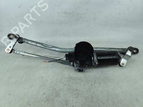 BP24813084M29 main image