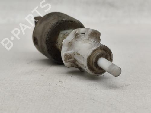 Electronic module IVECO DAILY III Van 35 S 13 V,35 C 13 V | BP24987795M83 