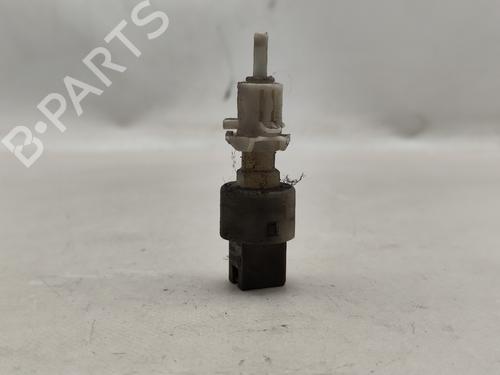 Electronic module IVECO DAILY III Van 35 S 13 V,35 C 13 V | BP24987795M83 