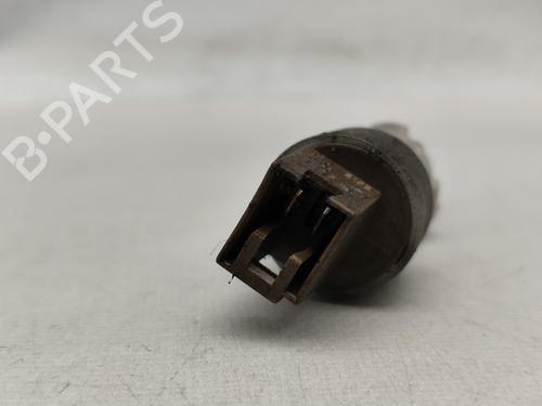 Electronic module IVECO DAILY III Van 35 S 13 V,35 C 13 V | BP24987795M83 