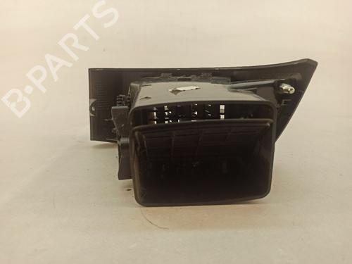 Air vent CITROËN JUMPER II Van 3.0 HDi 160 | BP24964222I21 