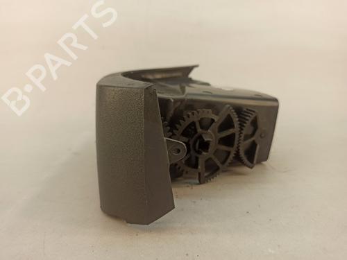 Air vent CITROËN JUMPER II Van 3.0 HDi 160 | BP24964222I21 