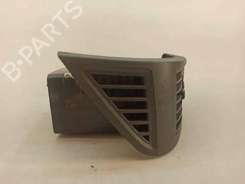 Air vent CITROËN JUMPER II Van 3.0 HDi 160 | BP24964222I21 