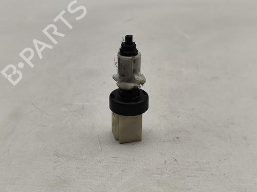 BP24987793M83 main image