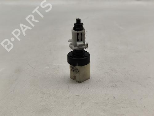 Electronic module IVECO DAILY III Van 35 S 13 V,35 C 13 V | BP24987793M83 
