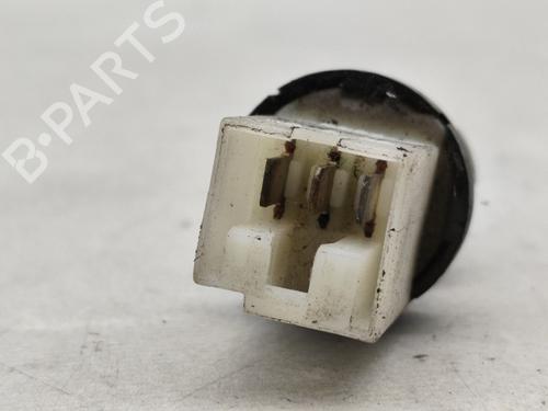Electronic module IVECO DAILY III Van 35 S 13 V,35 C 13 V | BP24987793M83 