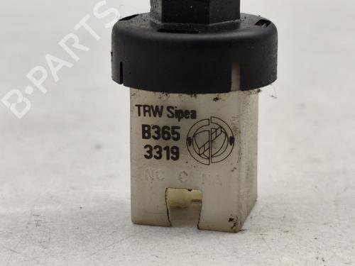 Electronic module IVECO DAILY III Van 35 S 13 V,35 C 13 V | BP24987793M83 