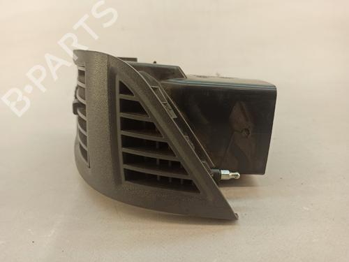 Air vent CITROËN JUMPER II Van 3.0 HDi 160 | BP24964223I21 