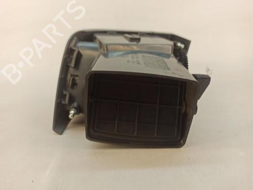 Air vent CITROËN JUMPER II Van 3.0 HDi 160 | BP24964223I21 