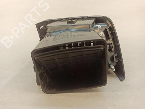 Air vent CITROËN JUMPER II Van 3.0 HDi 160 | BP24964224I21 