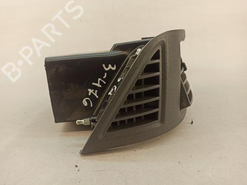 Air vent CITROËN JUMPER II Van 3.0 HDi 160 | BP24964224I21 
