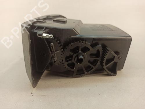 Air vent CITROËN JUMPER II Van 3.0 HDi 160 | BP24964224I21 