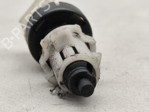 Electronic module IVECO DAILY III Van 35 S 13 V,35 C 13 V | BP24987794M83 