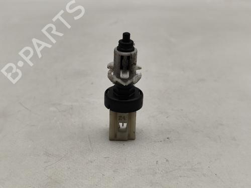 Electronic module IVECO DAILY III Van 35 S 13 V,35 C 13 V | BP24987794M83 