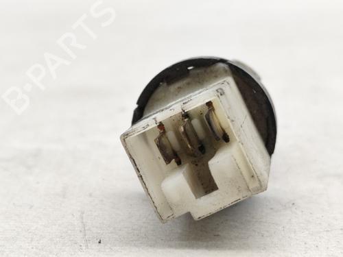 Electronic module IVECO DAILY III Van 35 S 13 V,35 C 13 V | BP24987794M83 