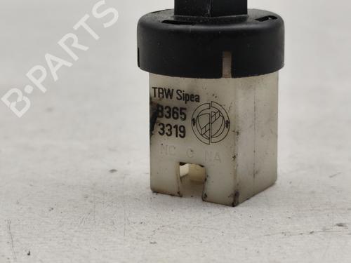 Electronic module IVECO DAILY III Van 35 S 13 V,35 C 13 V | BP24987794M83 