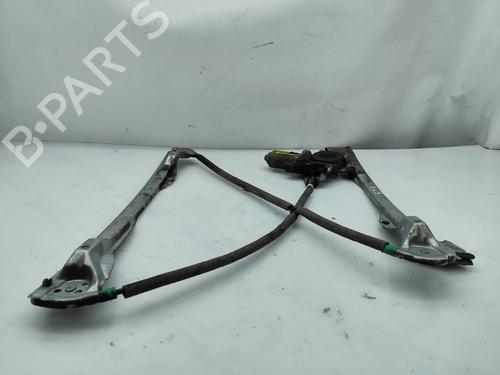Front right window mechanism FORD FOCUS I Turnier (DNW) 1.4 16V RHXS4123200