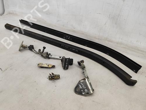 Other IVECO DAILY III Van 35 S 13 V,35 C 13 V | BP24987693O1 