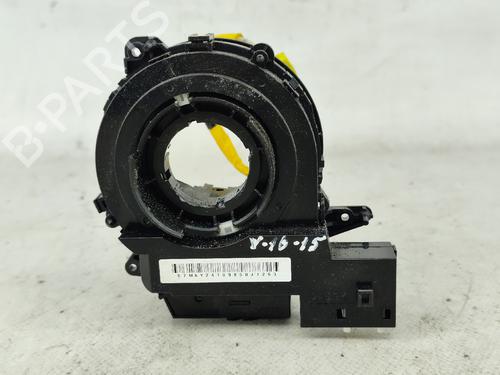 Squib airbag MAZDA 3 (BK) 1.6 (BK14) | BP24813074C102 