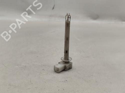 BP24987792M83 main image