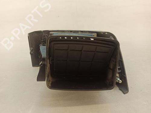 Air vent CITROËN JUMPER II Van 3.0 HDi 160 | BP24964225I21 