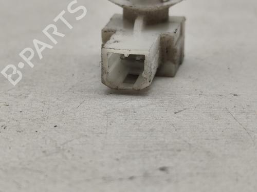 Electronic module IVECO DAILY III Van 35 S 13 V,35 C 13 V | BP24987792M83 