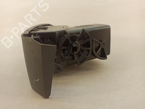 Air vent CITROËN JUMPER II Van 3.0 HDi 160 | BP24964225I21 