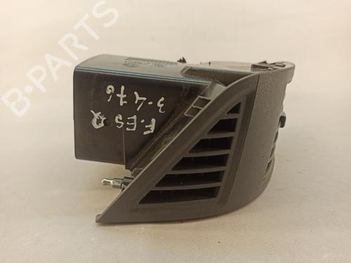 Air vent CITROËN JUMPER II Van 3.0 HDi 160 | BP24964225I21 