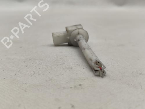 Electronic module IVECO DAILY III Van 35 S 13 V,35 C 13 V | BP24987792M83 
