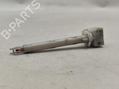 Electronic module IVECO DAILY III Van 35 S 13 V,35 C 13 V | BP24987792M83 