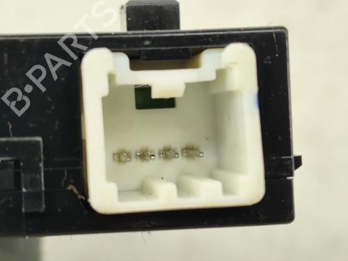 Squib airbag MAZDA 3 (BK) 1.6 (BK14) | BP24813074C102 