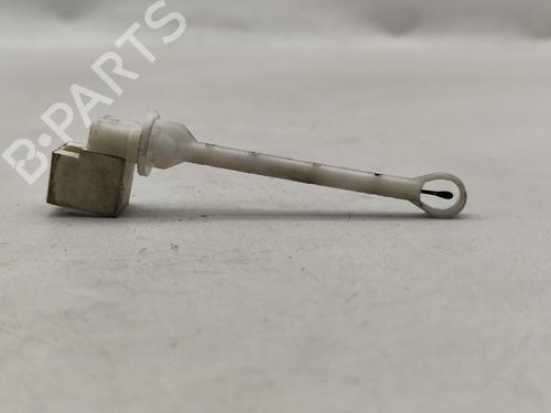 Electronic module IVECO DAILY III Van 35 S 13 V,35 C 13 V | BP24987796M83 