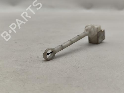 Electronic module IVECO DAILY III Van 35 S 13 V,35 C 13 V | BP24987796M83 