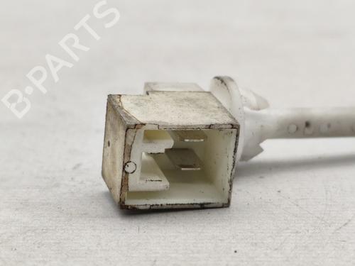 Electronic module IVECO DAILY III Van 35 S 13 V,35 C 13 V | BP24987796M83 