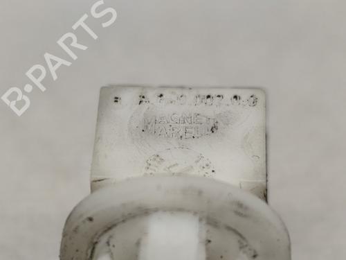 Electronic module IVECO DAILY III Van 35 S 13 V,35 C 13 V | BP24987796M83 