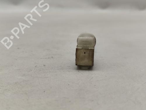 Electronic module IVECO DAILY III Van 35 S 13 V,35 C 13 V | BP24987796M83 