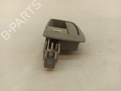 Other CITROËN JUMPER II Van 3.0 HDi 160 | BP24964274O1 