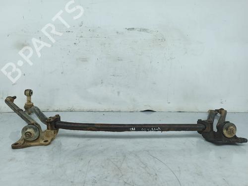Anti roll bar PEUGEOT 504 Pickup (E_)  | BP24977644M96 