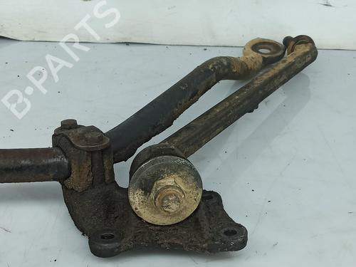 Anti roll bar PEUGEOT 504 Pickup (E_)  | BP24977644M96 