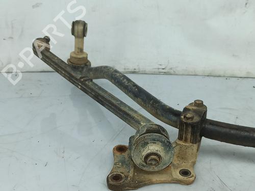 Anti roll bar PEUGEOT 504 Pickup (E_)  | BP24977644M96 