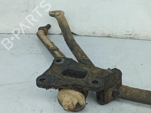 Anti roll bar PEUGEOT 504 Pickup (E_)  | BP24977644M96 