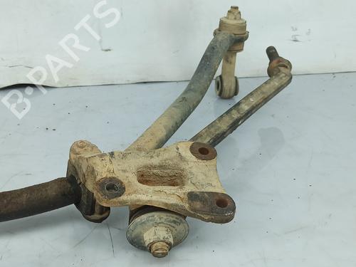 Anti roll bar PEUGEOT 504 Pickup (E_)  | BP24977644M96 